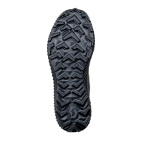 SCOTT - Shoe Men's Supertrac 3 - Mud Green / Black